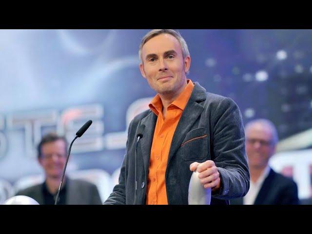 Johann König | Die besten Comedians Deutschlands vom 04.10.2024 FULL SHOW