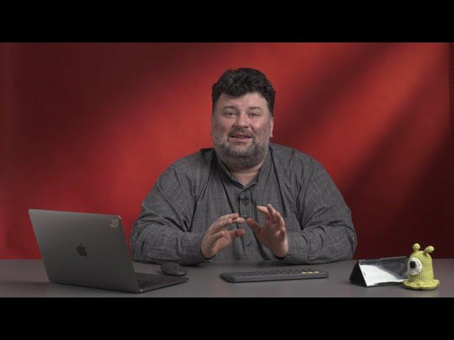 Блог: профессия - специалист по контекстной рекламе. Чем занимается? Как стать РРС-специалистом?