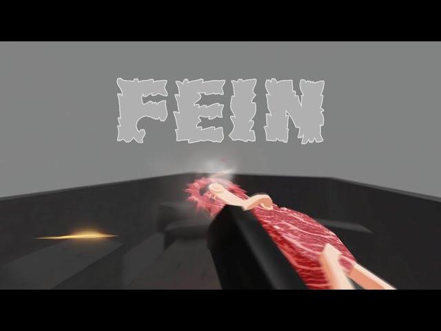 FEIN | Rivals Montage