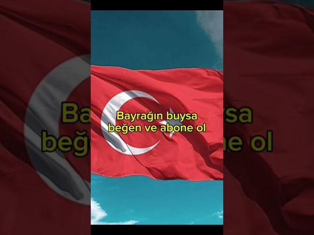 Biz TÜRKÜZZZZZ
