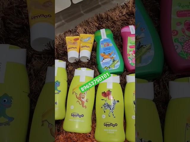 кор танхо барои занхо 89653750101 Парвина