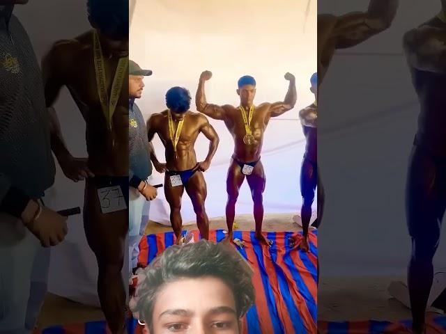https://youtube.com/shorts/1SLk516SbOI?si=h_SP3kalZrrnzPUx
