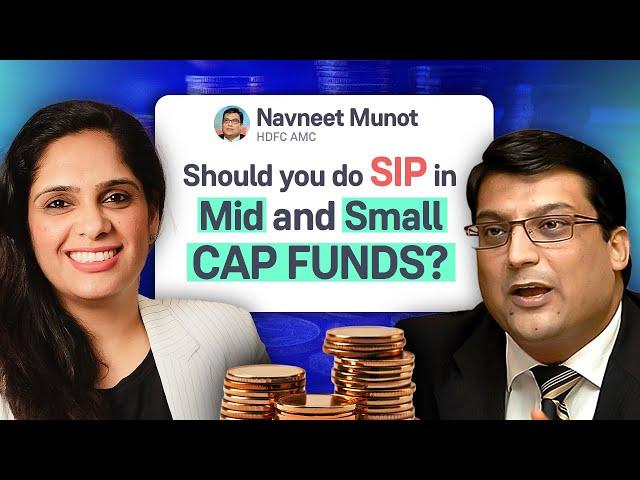 How To Strengthen Your Mutual Fund Portfolio?