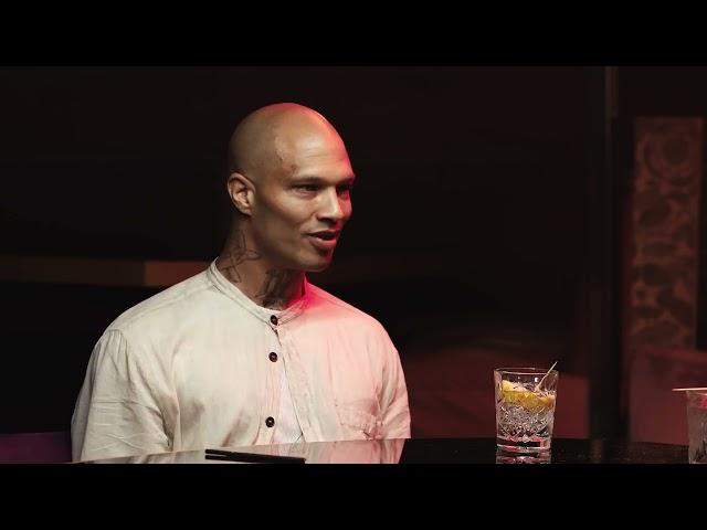 JEREMY MEEKS | TELLI TALKS | EP 31