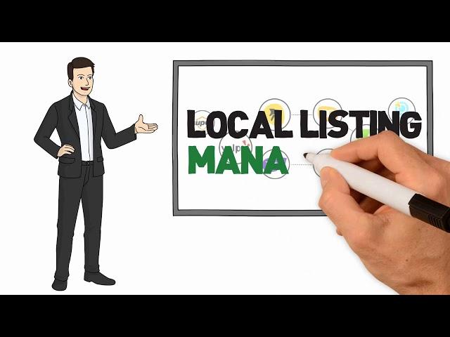 Local SEO Toronto Services | Local Search Marketing Toronto | Media Glance