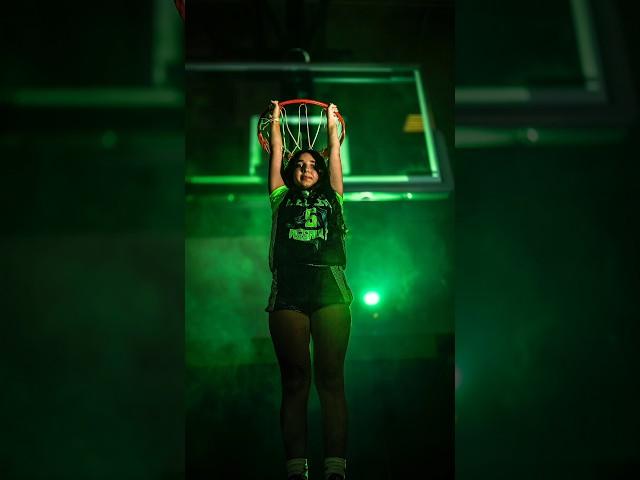 Preserved Memories Photo LLC Dramatic Sports Action Shot Specialist  #sonya7rv