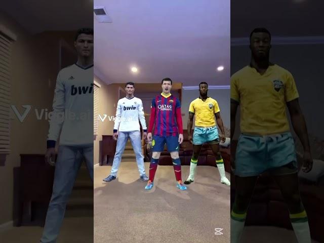 goat  #football #siameafc #pelé #cr7 #messi #goat #lm10 #football #siameafc #pelé #cr7 #messi