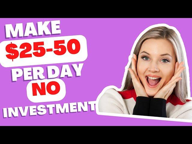 SPROUTGIGS! Make $25-50 Daily completing Simple Task (How To Make Money Online in Nigeria/Worldwide)