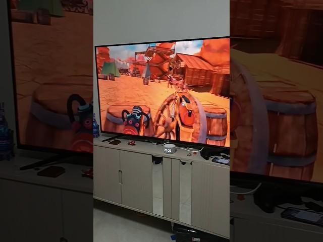 Уничтожение дронов #бубешки #vroculus #streamer
