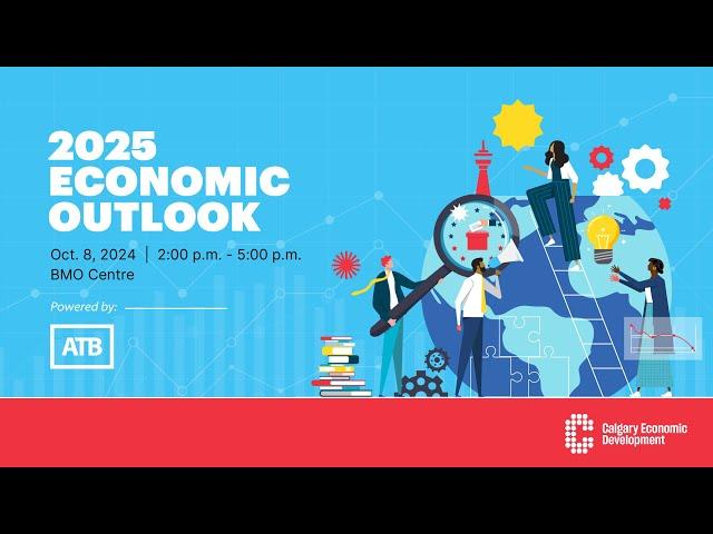 2025 Economic Outlook