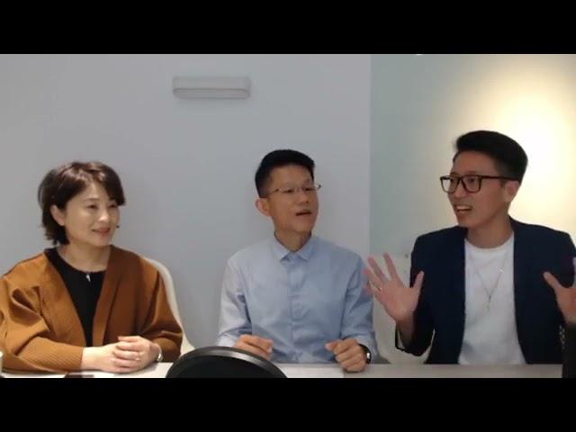 台灣理財通與十分幸福godgifts.net聯合直播-貸款公司推薦-台灣理財通