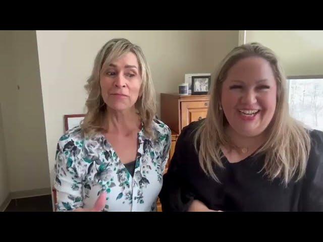 CMG Home Loans 5 Year Program | Maine Life and Mortgages