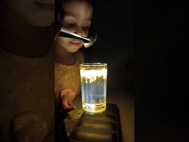 It's really worked It's 🪄Magic#trending#viral#shortvideo#shorts#shortsfeed#magic#light#star#youtube