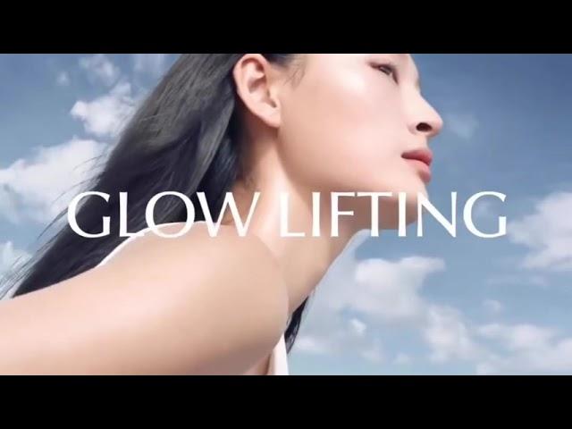 #BELIEVEINCELLDERM 3,000만 병, 경험으로 증명된반드시 빛날 수 있다는 믿음병풀 에너지 플루이드가어린 세포에 빛의 힘을 전하는 순간 #인셀덤이은겸