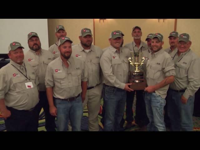 TDOT Topics: October 2016