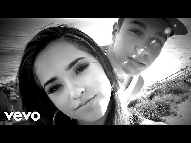 Becky G - Lovin' So Hard