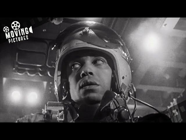 In Memory Of James Earl Jones  | Dr. Strangelove (James Earl Jones, Slim Pickens)