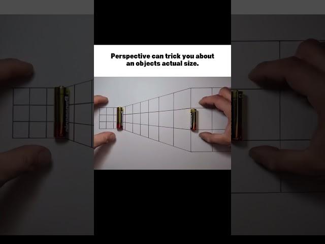 Mind-blowing perspective! Hit LIKE & SUBSCRIBE! #lifelessons #mindset #motivational #fyp