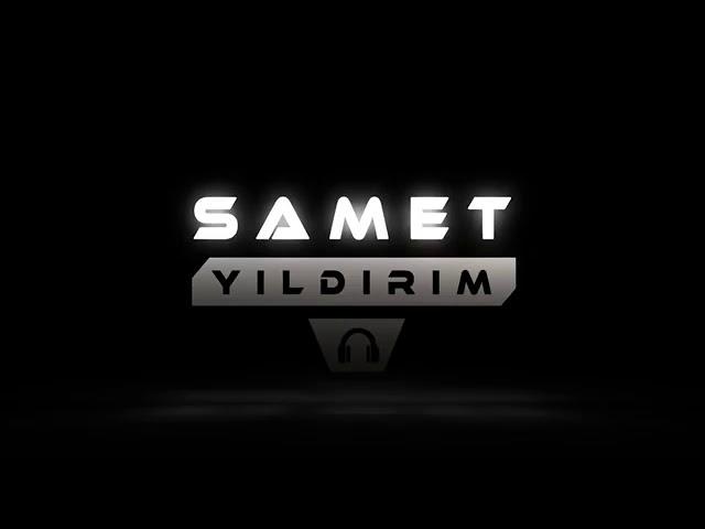 Mızrak (gökçe kırgız)Samet yıldırım remix