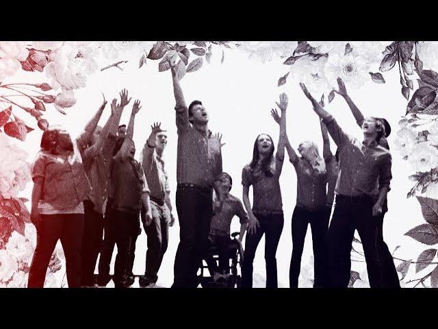 Glee Season 1 Music = One (Extended Version)