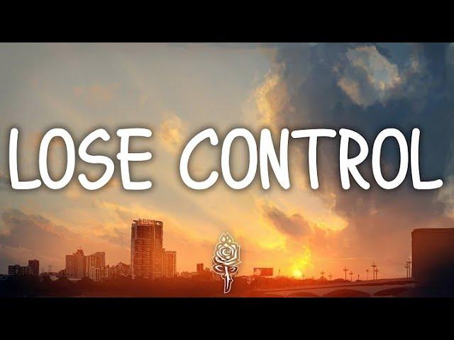 (LOSE CONTROL)dj remix #losecontrol #meduza #goodboys #remix #losecontrolremix #trapcity #trapnation