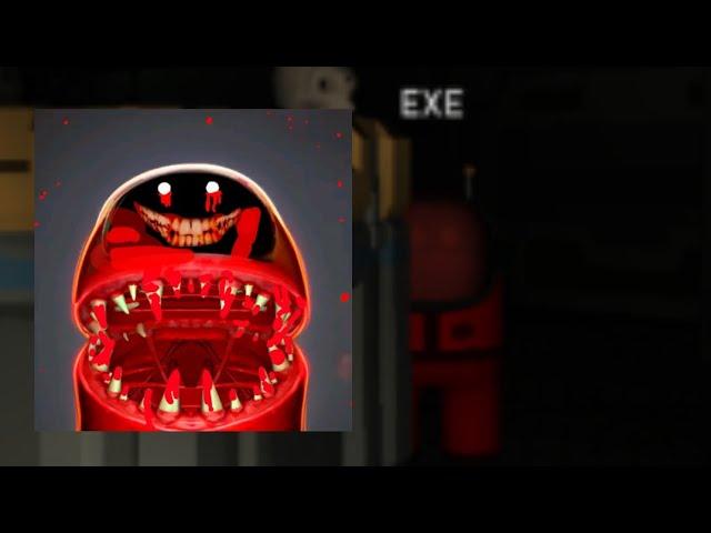 NEVER PLAY IMPOSTER 3D AT 3:00 AM! | Imposter 3D: online horror