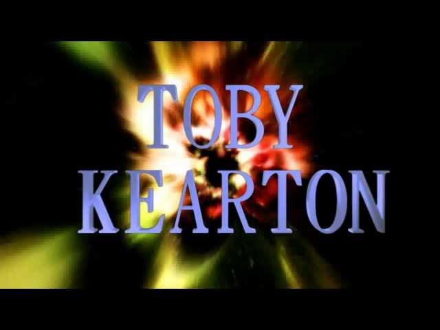 Titles for Tkearton15: Destiny of a Dalek titles V2