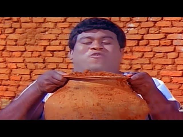 Goundamani Senthil Very Special Comedy | Tamil Comedy Scenes | Goundamani Funny Comedy Mixing