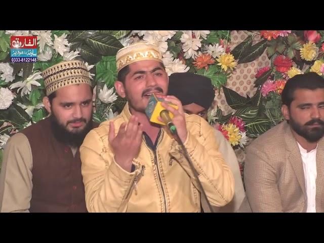 M saoud Qadri || Uchya Uchya Shana || Chanda Qila Gujranwala 2021   ALFAROOQ SOUND GUJRANWALA