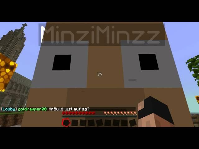 MinziMinzz