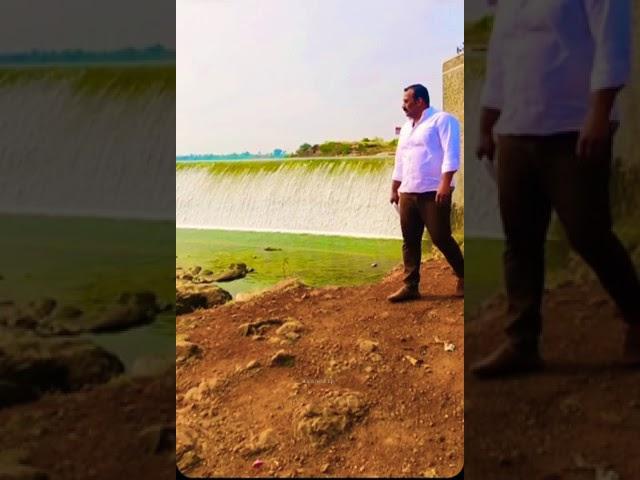 Triple Maharashtra Kesri Dysp/Acp Viju Bhau Chaudhary️