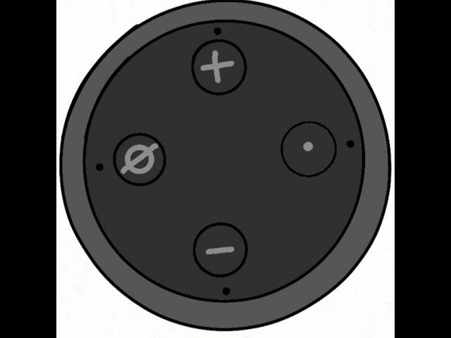Alexa no connection or saying google