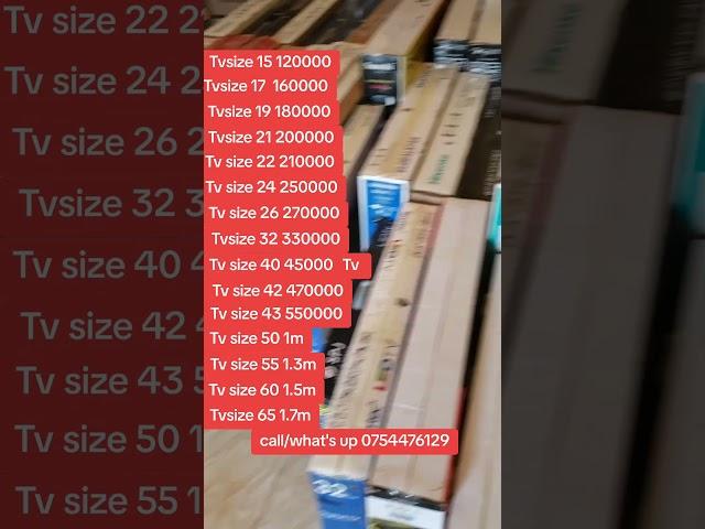 Mbs electronics