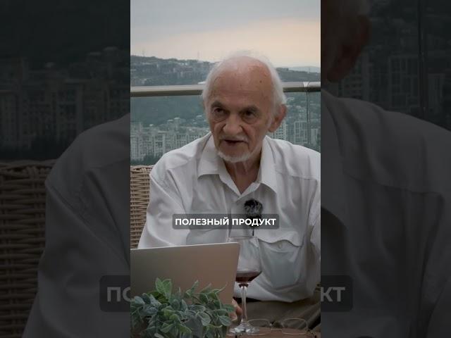 Хурма — польза или опасность?