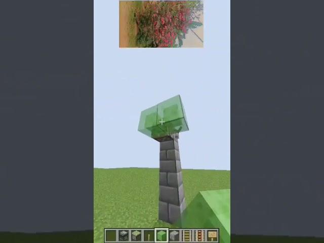 Easiest unlimited Rail Dupper ️ Minecraft @yashubhaii #viral#mine#minecraftbuilds#trendingshorts