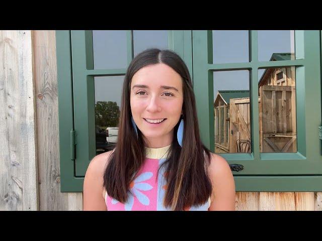 How I bought farmland with no experience using this Farm Credit program