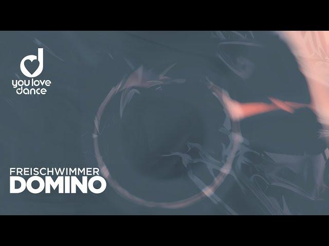 Freischwimmer - Domino