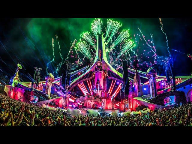 Best Hardstyle Remixes Of Popular Songs 2023 | Legends Of Hardstyle | Best Hardstyle Mix! #3