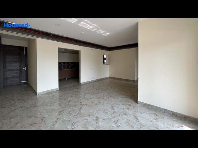 KKs Vikasa Apartment Saravanampatti Coimbatore | Best Project By KK Builders | Houssed