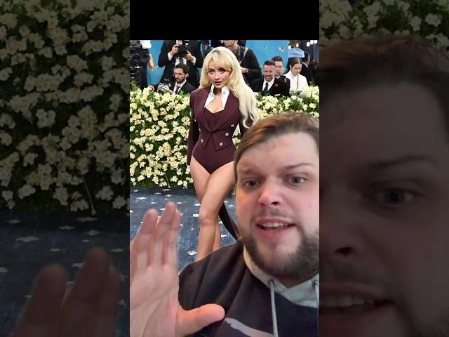 Met gala 2025 review