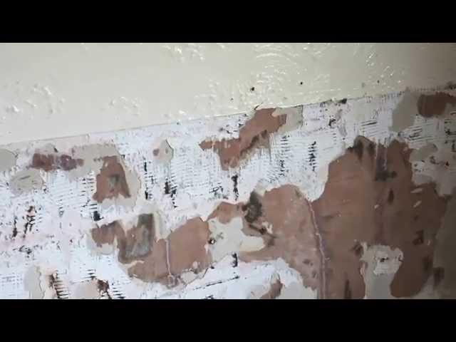 PLASTERER IN PENYRHEOL CAERPHILLY - PLASTERING BATHROOM IN PENYRHEOL CAERPHILLY