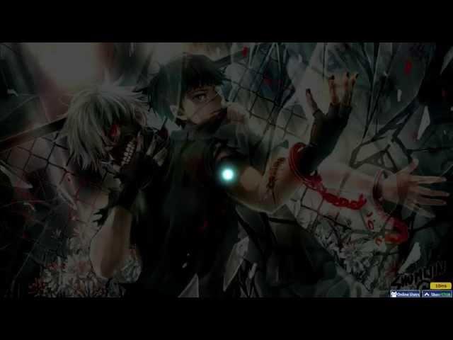 osu! Unravel (Tokyo Ghoul) [Realization] RX