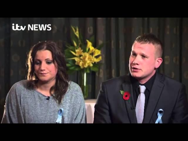 Becky Watts' family: Hate is not a strong enough word