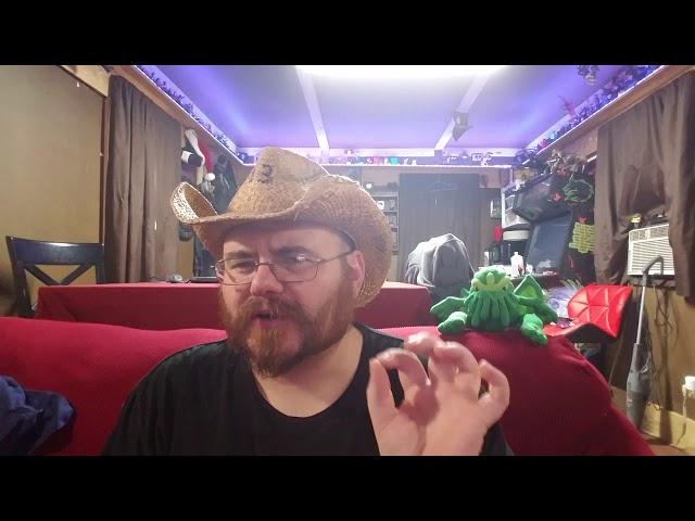 On the Couch with Dustin: Lets try BAI Kohala Kola