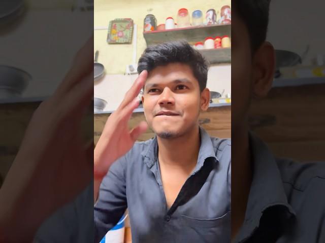 Ghar hui firse chori l #vlogs -048 #minivlog #trending #ashortaday
