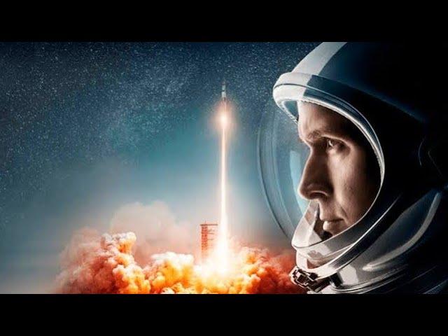 Colonização Espacial: A Última Esperança: Documentário (Dublado) Lançamento 2022 Full HD