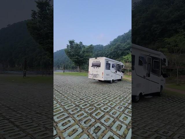 의성군 구봉공원