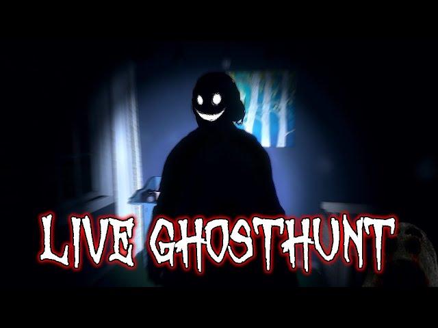  LIVE GHOST HUNTING Gameplay | Phasmophobia in Tamil தமிழ்  !pet  !join  #NewtSP