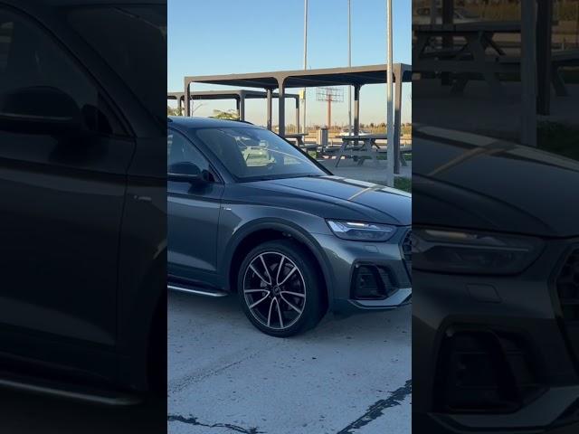 Авто из Германии. Персональный пригон. Авто под заказ#automobile #shorts #short #топ #тренды