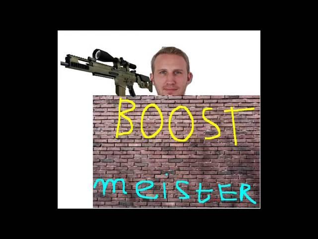 OLOFPASS